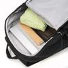 Rucksack LT5SBP10UBKGYF