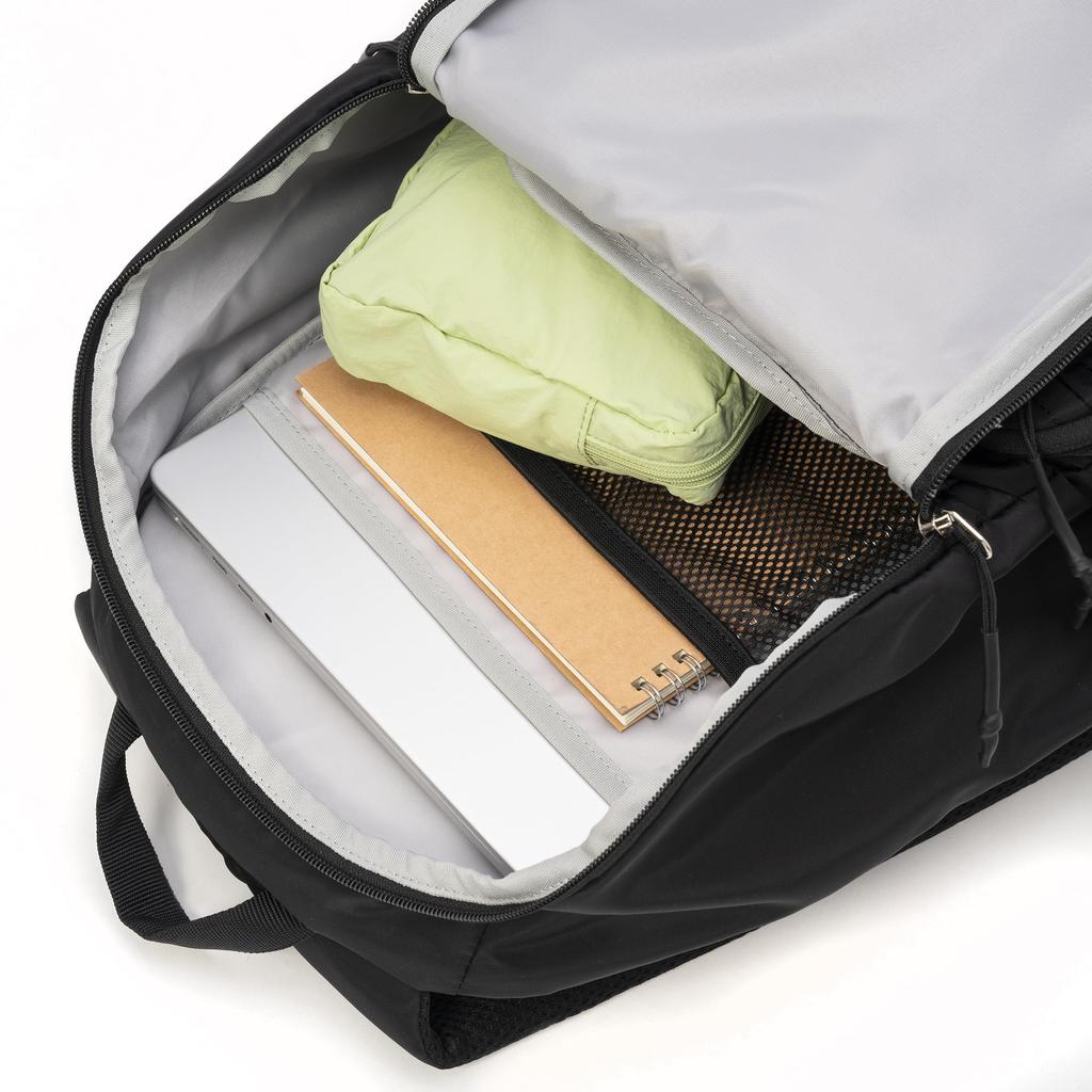 Rucksack LT5SBP10UBKGYF