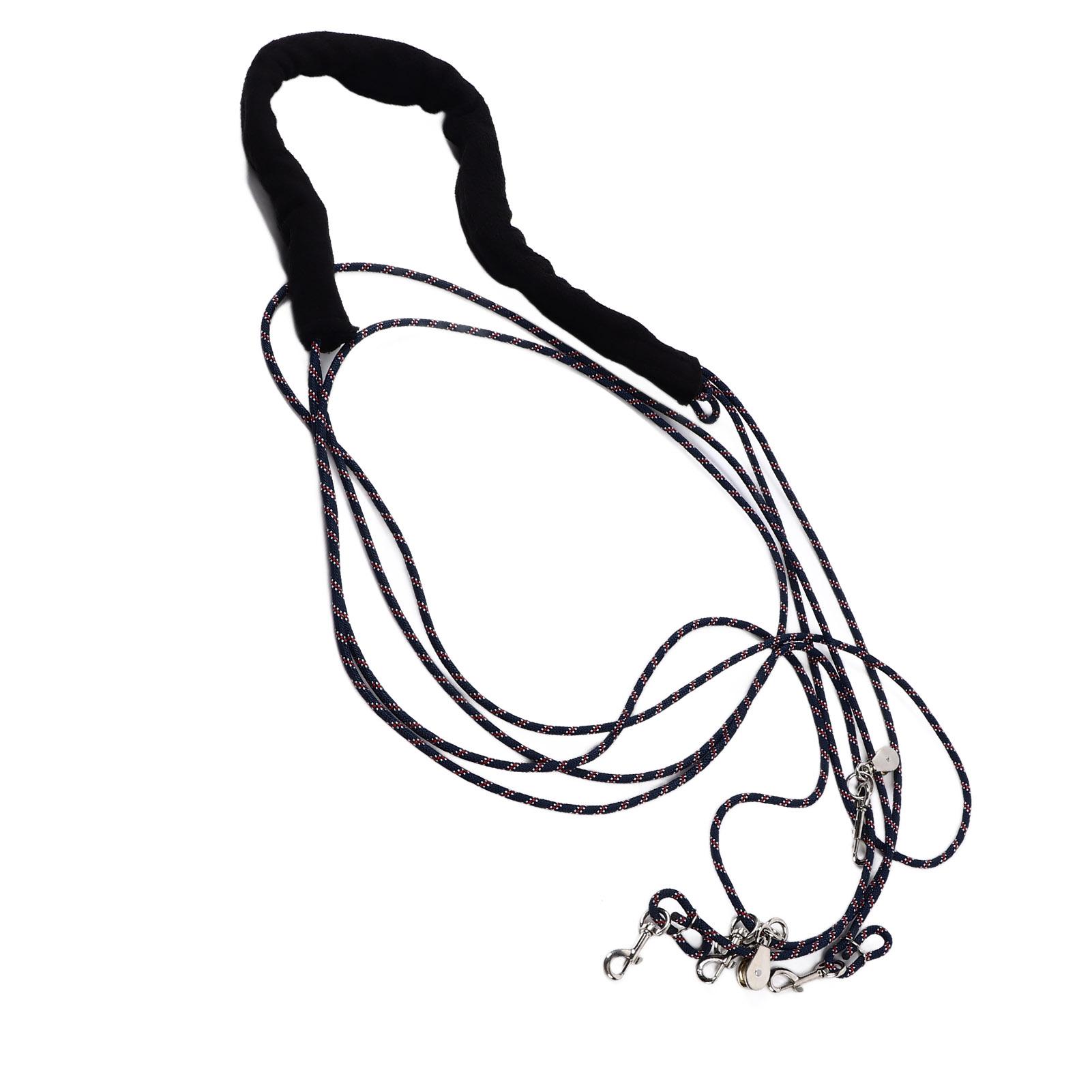 Horse Training and Lunging Aid Horse Lunging Training Aid Lunge Equipment for Horse Training