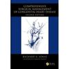 Comprehensive Surgical Management Hardcover IND-642