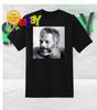 Ismael Rivera Maelo Salsero T-Shirt XS-2XL Unisex T-Shirt