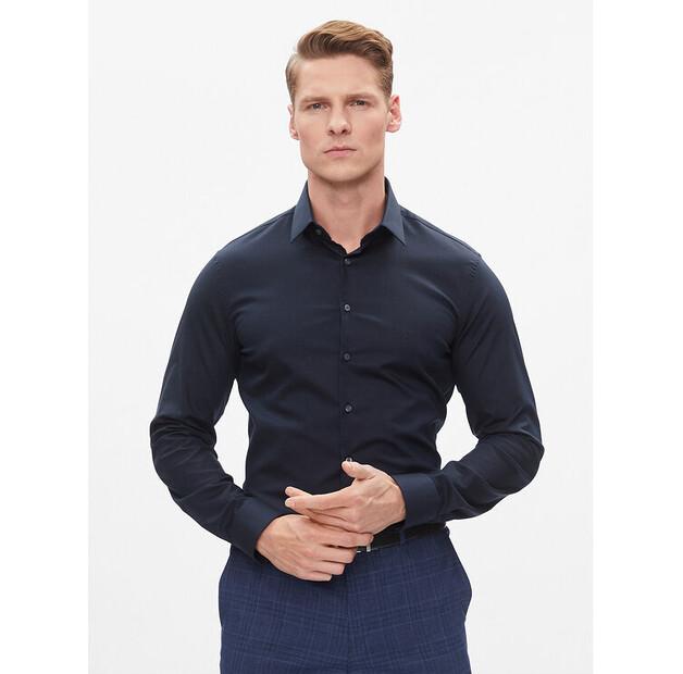 Рубашка Calvin Klein K10K112301 EU 43