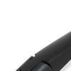 Hyundai ix35 2009- Heckwischerarm + Wischerblatt