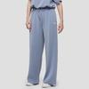 GAP Women's Logo Modal Blend Wide-Leg Pants