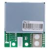 7?In?1 Air Quality Sensor Module S6 for PM2.5 PM10 CH2O CO2 Temperature Humidity DC5V