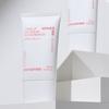 [Double Planning] Innisfree Tone-Up No-Sebum Sunscreen EX SPF 50+ PA++++ 60 ml, 2 unités, cosmétiques coréens