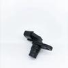 3935025010 39350-25010 Camshaft Position Sensor   For Hyundai  SONATA TUCSON For KIA  OPTIMA