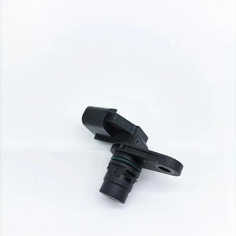 3935025010 39350-25010 Camshaft Position Sensor   For Hyundai  SONATA TUCSON For KIA  OPTIMA