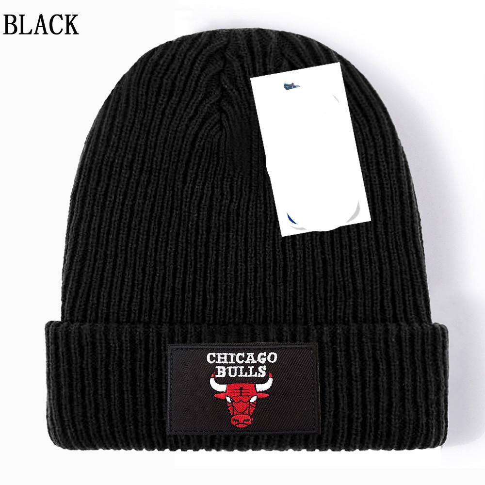 Spring and Autumn New Wool Hat Spring and Autumn Team Hat Striped Winter Knitted Hat Personalized Street Knitted Hat A