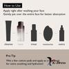 Haruharu Wonder Black Rice Hyaluronic Toner Free of Alcohol Fragrance 150ml
