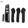 For VW Golf 4 Jetta Bora MK4 1998-2005 Master Window Control Switch Bezel Door Pull Grab Handle 3B1867171D 3B0867175