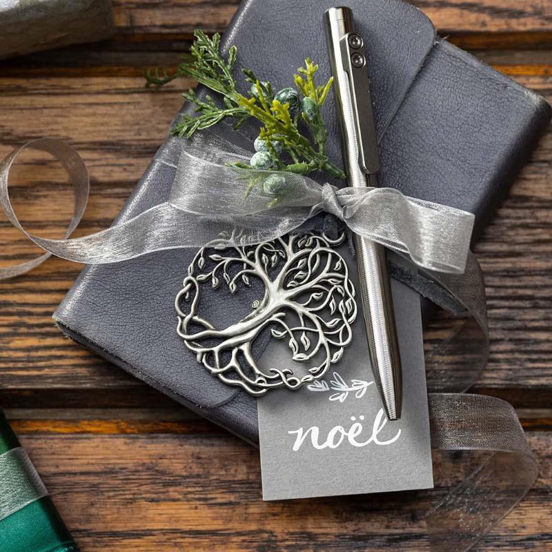 2023 Metal Snowman Pendant Christmas Tree Ornament Christmas Pendant Holiday Ornaments Home Decor Xmas Gifts New House Interior