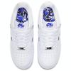 Nike Air Force 1 '07 Lx 'Sisterhood   White Metallic Silver' Women's Sneakers CT1990-100