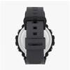 CaSio Men S Digital SportS Military Urethane Watch Ae 1500whc 8avdf