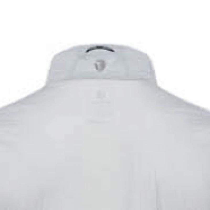 BLACK YAK Черная мужская куртка Yak S Bac Clean Light 1 R1byjkm2008 Lg