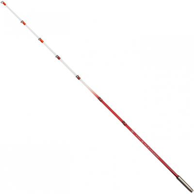 Daiwa Daiwa  HoSaKi ChriStie S Magpie Hg Type C Type K variouS 32.5fa SSS Type K