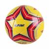 Star Professional Match Football