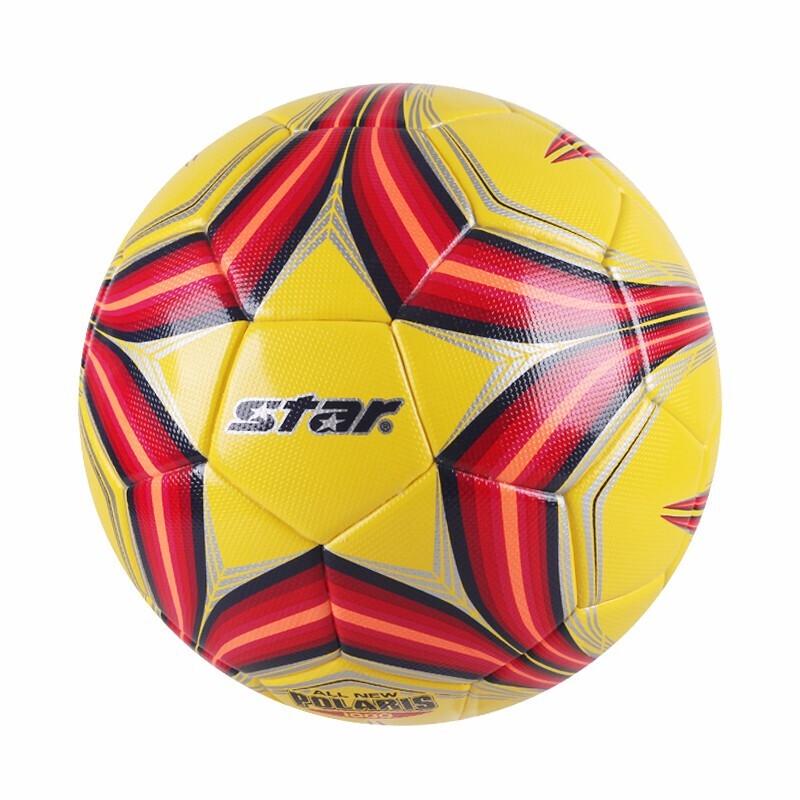 Star Professional Match Football