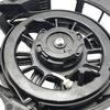 Recoil Starter for Honda Gcv135 Gcv160 Gcv190 Garden Grass Tools Engine Hand Lawn Mower Machine Engine Parts