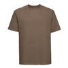 Russell Mens Classic T-Shirt