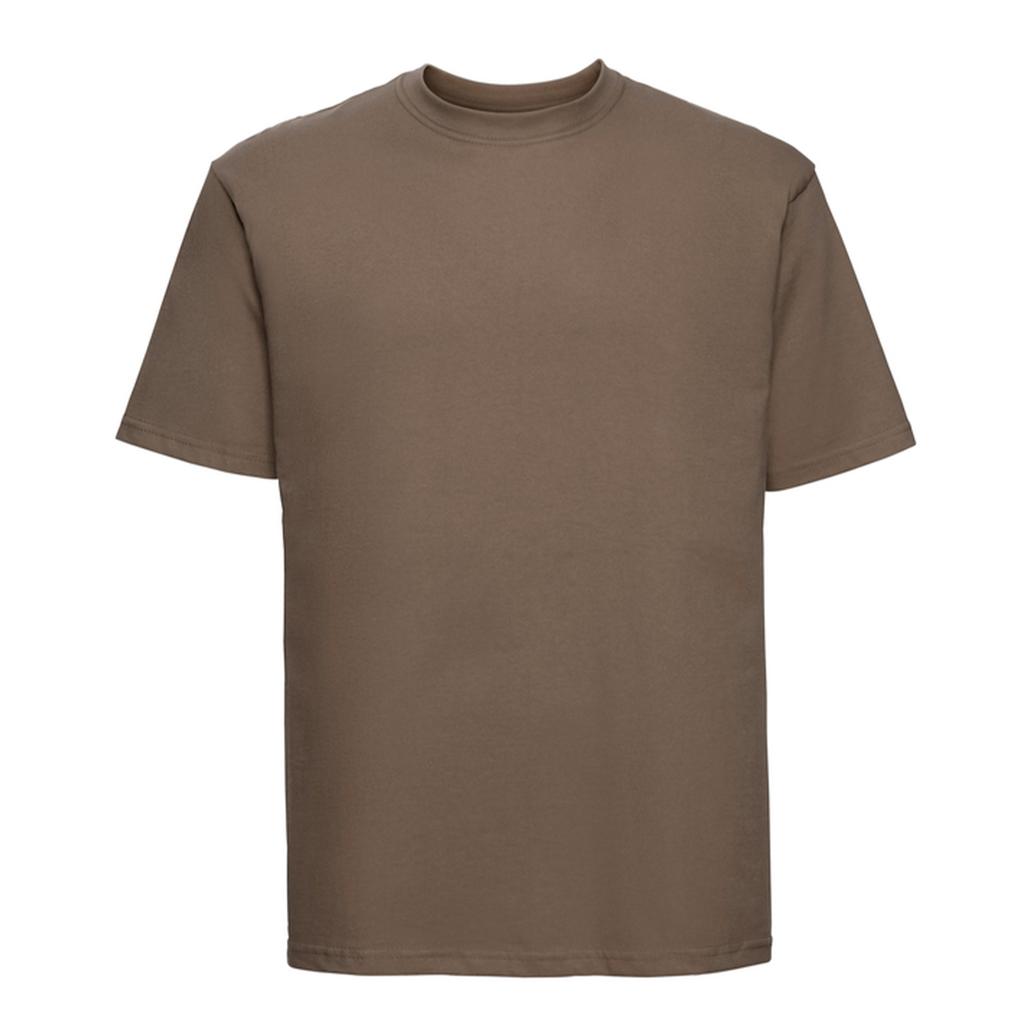 Russell Mens Classic T-Shirt