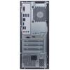 INSPUR CE530H Xinchuang Desktop PC System (CN version)