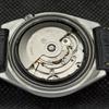 Gebrauchte West End Watch Co. Automatische Schweizer Herrenuhr A283054-1