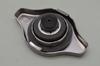TACTI Radiator Katsup (N-09) Part Number V9113-0N09