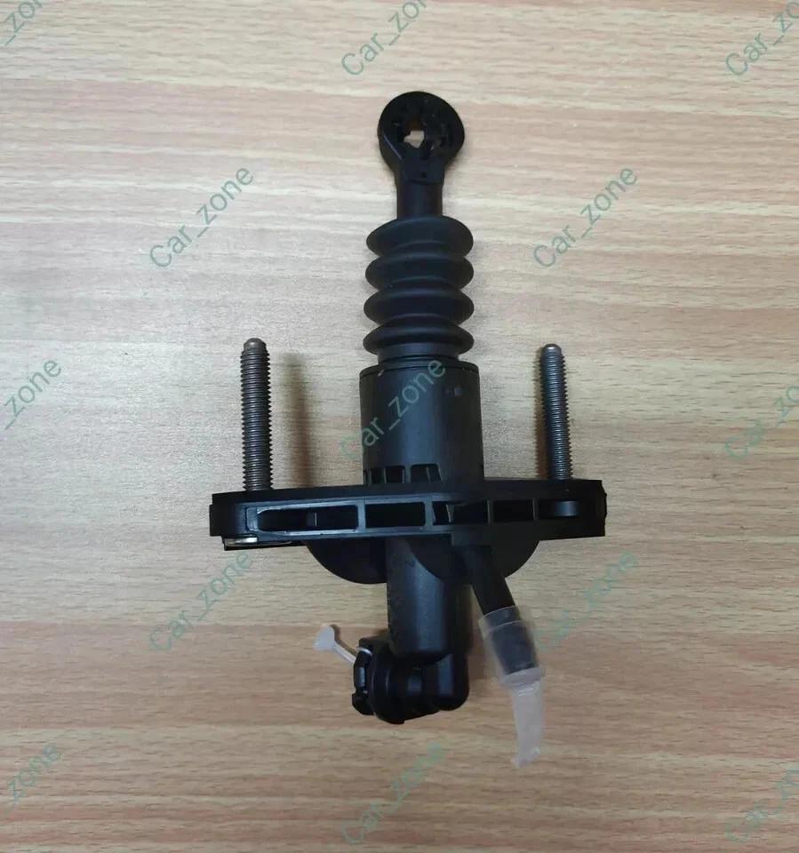 New Genuine Clutch Master Cylinder For Suzuki Ertiga 2012-2017