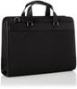 Ultima A4 Basic Business Tasche, Selbststehend, Leichtgewicht, Herren, 67771