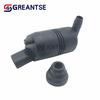12463084 Windshield Washer Pump For Cadillac Eldorado Chevrolet Colorado GMC G2500 Buick Regal Auto Parts