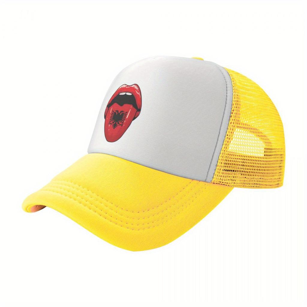 Baseballkappe Hüte Kappen Hüte Anime Grafik Erwachsene Unisex Damen Vater Geburtstag Neujahr Weihnachten Geschenke Retro Sport Outdoor