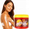 Bálsamo Hidratante com Beta-caroteno FPS 15 PARA O SOL 300 ml
