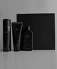 [SET] Men's Hair Styling Gift Set (Grooming Tonic + Wet Wax + Spray)