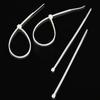 Hessedige Self-locking Nylon Cable Ties