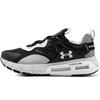(WMNS) Hovr Mega Mvmnt NM 'Black White' Women's 3023873-005
