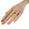Ring Gold Women Used