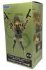 Sword Art Online Gun Gale Online Premium Figure Alternative "Fukajiro"