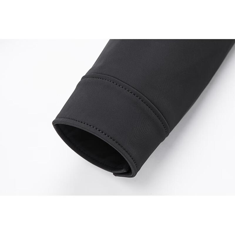 G·TENNA WL23357-1 Men's Casual Jacket