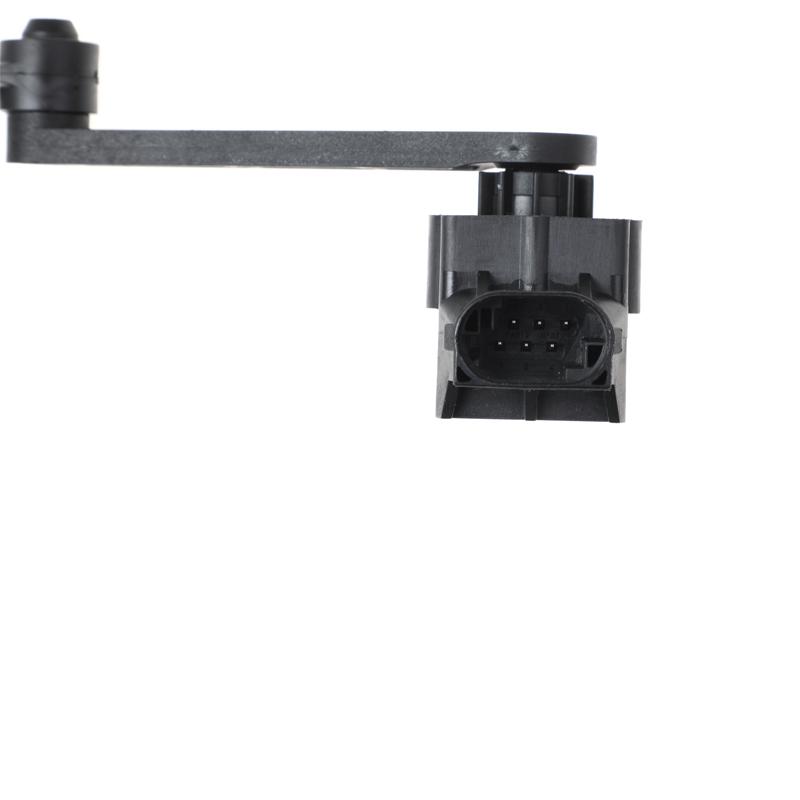 

Автомобиль RQH500051 LR020159 RQH500053 LR020160 для DISCOVERY 3 и RANGE ROVER SPORT Задний левый подвесной датчик регулировки фар