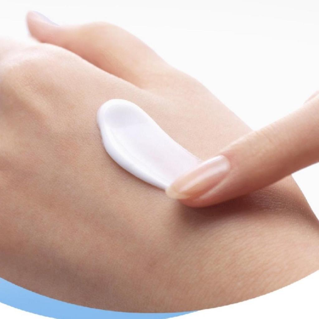 [Physiogel] Hypoallergenic Daily Moisture Therapy Facial Cream 75ML For Dry and Sensitive Skin
