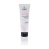 USU COSMETICS - Revitalizing Cleansing Mousse 120 Ml