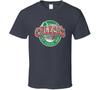 Caleco’s Restaurant St. Louis T Shirt