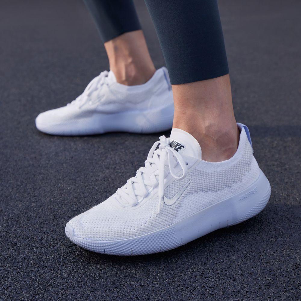Nike Free 2025 Modes treniņu apavi