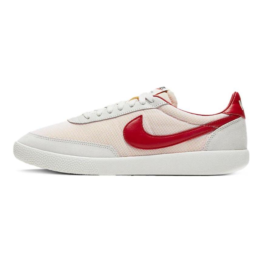 Nike Killshot Og Sail Gym Red CU9180-101