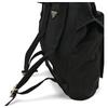 Gebrauchter PRADARucksack · Tagesrucksack Nylon Damen