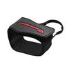 Motorcycle Shoes Protective Moto Gear Shifter Boots Protector Rubber Sock Pad Cover Anti-slip Guards Shoes Protective Cover