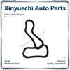 BMW F20/F21/F30 118i Engine Oil Cooler Gasket Seal 11427625486