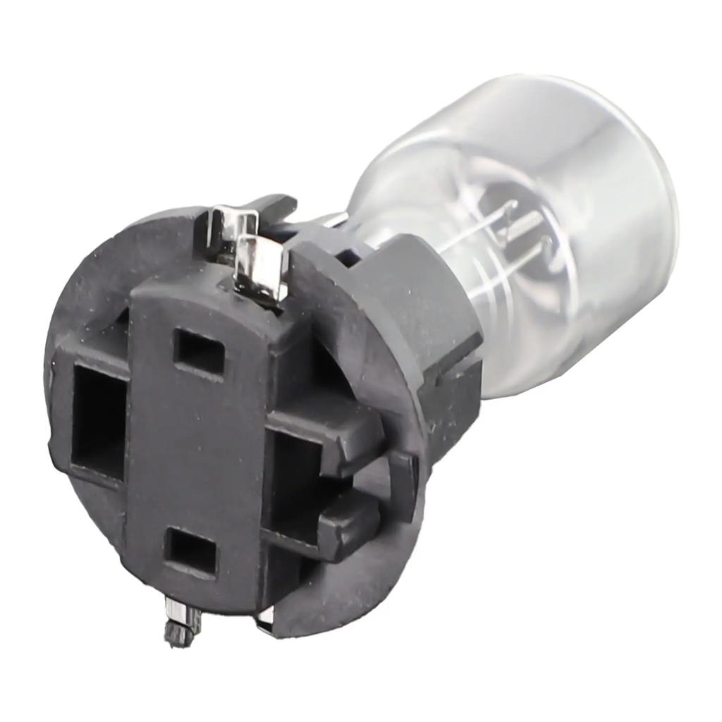 Rear Tail Light Direct Replacement To Your Unit.  Plug-and-play, Direct Fit, Easy Car Light Accessories Rear Tail Light Bulb