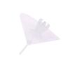 Umbrella Anti-winding Thread Cap Material DIY Manual Computer Anti-knot Sewing Machine Accessories